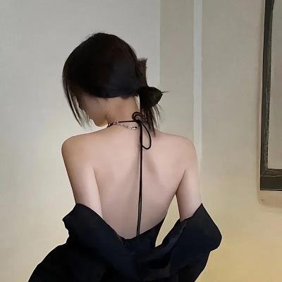 心迷宫