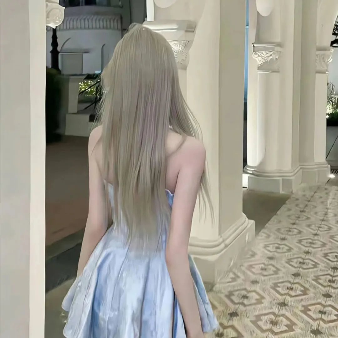 以藏