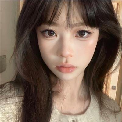 滚滚红尘
