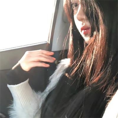 芬奇达