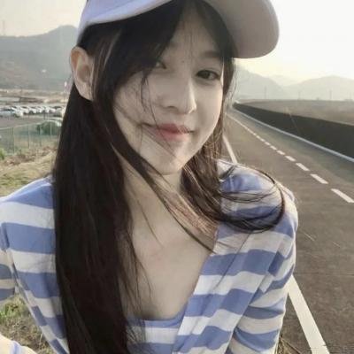 爱情潜到宝