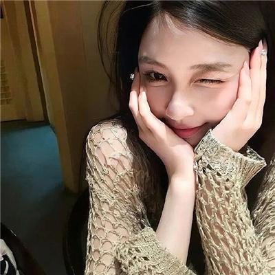 一个女王的少女时代