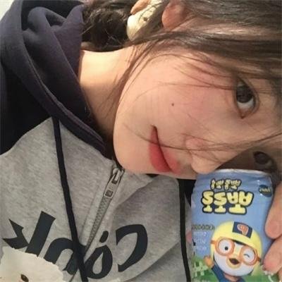 金屋藏娇