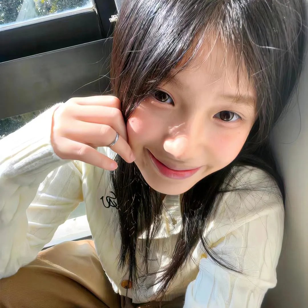 总理：先驱