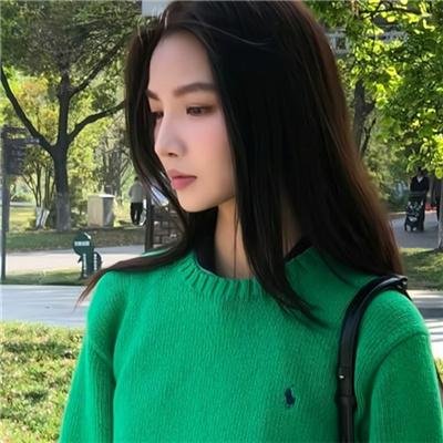 美国犯罪的最后日子