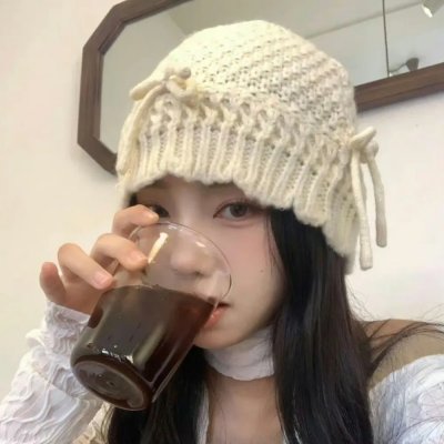 恋爱麻烦，但是甜