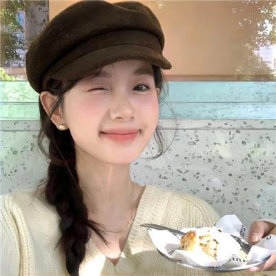 移动迷宫2：焦土试炼