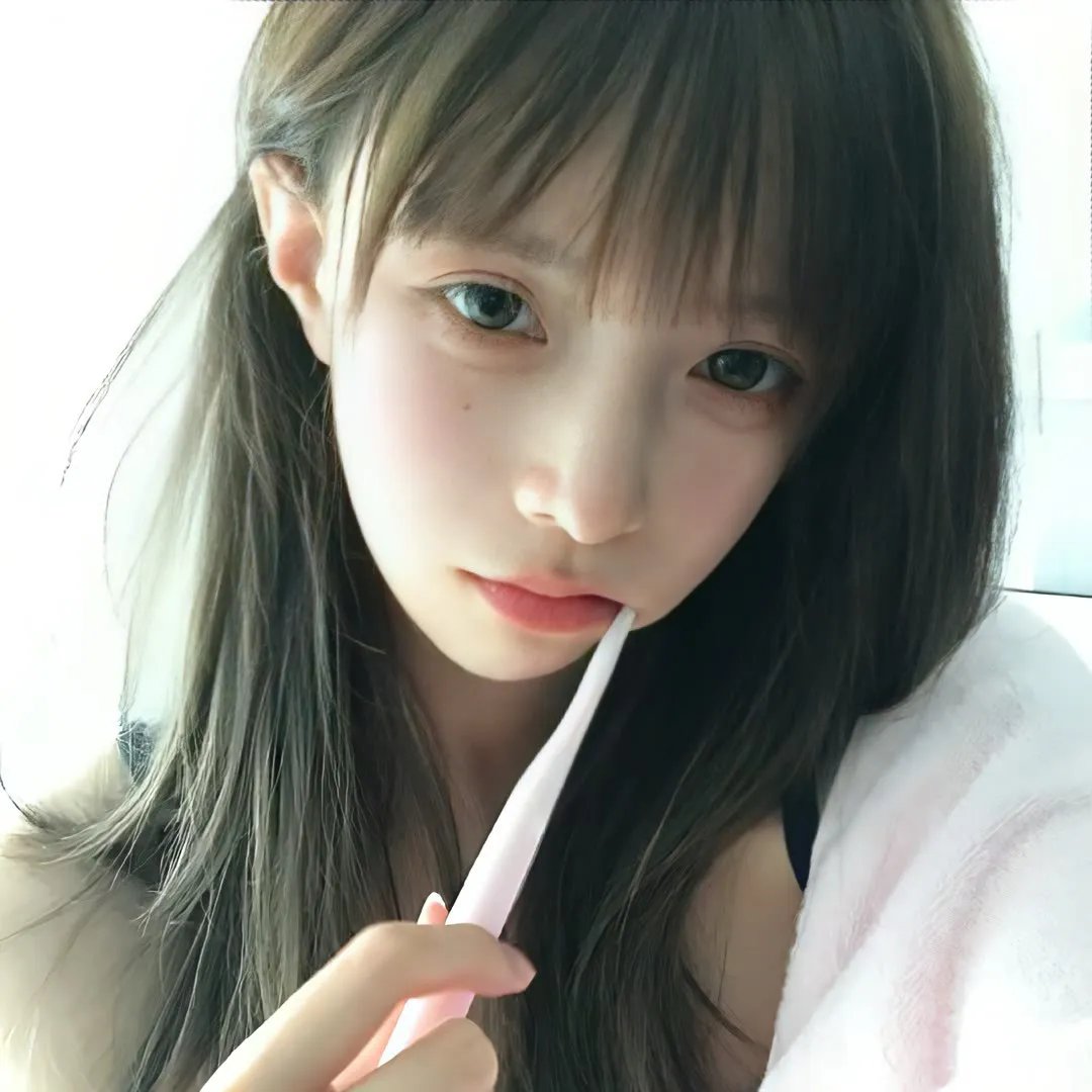 我的失忆女友