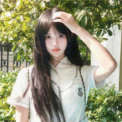 银色闪电