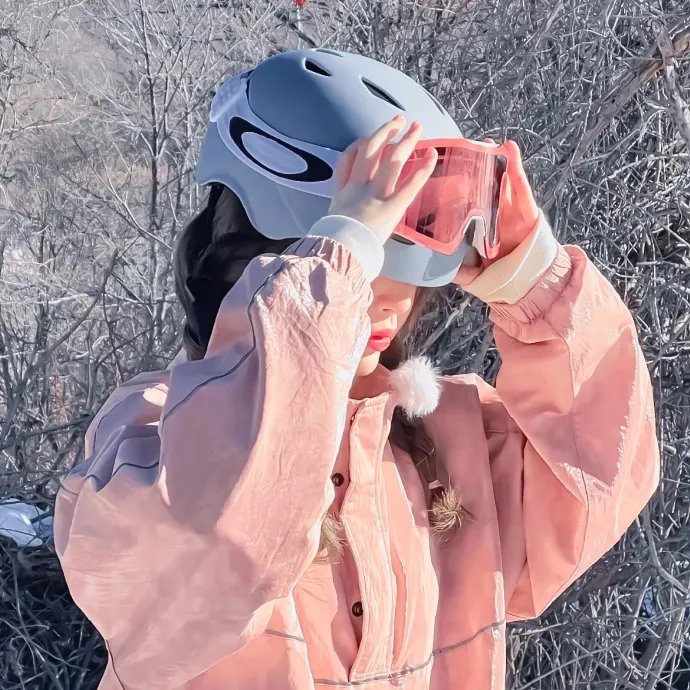 旅途·未完成