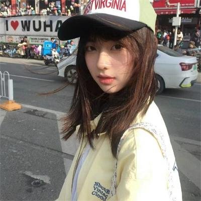 一些声音