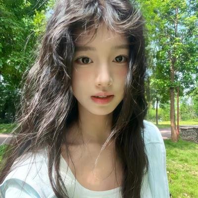 余生有涯