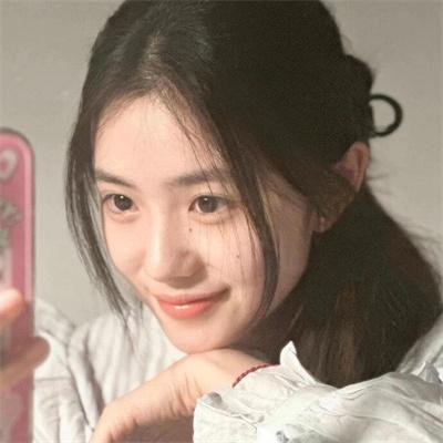 远离关闭的门