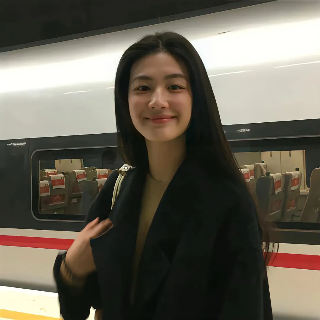 新上海滩