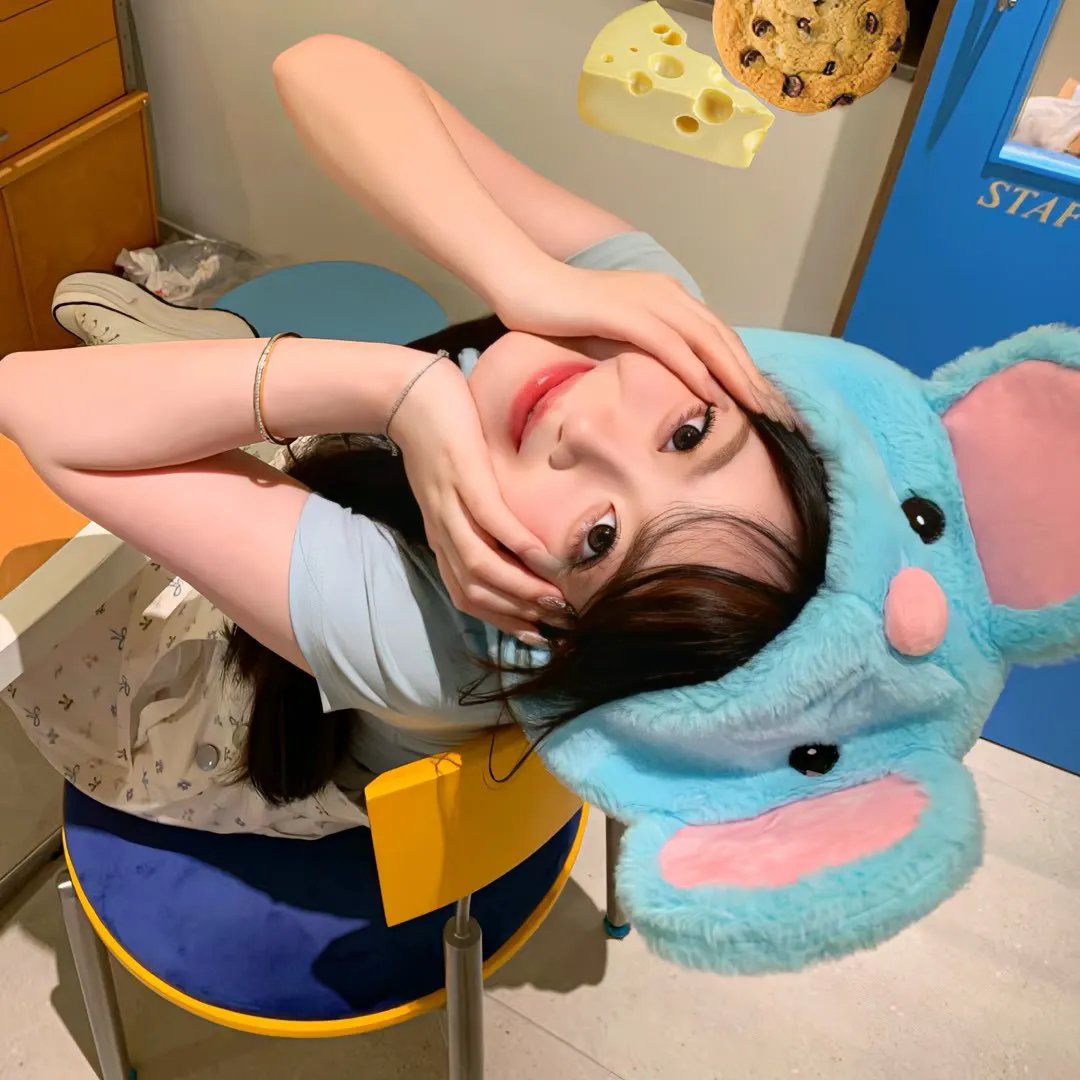 捞女日记