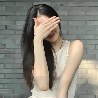 大选投票
